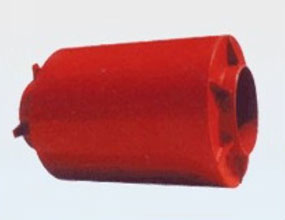 直埋式波纹补偿器（zms型）